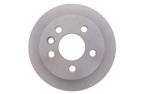 Диск гальмівний для Volkswagen FEBI BILSTEIN 06547 фото товару