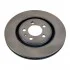 <strong>FEBI VW Диск тормозной передний SEAT (280*22) FEBI BILSTEIN 06548 (фото 1)</strong>
