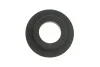 <strong>Кільце ущільнююче FEBI BILSTEIN 06550 (фото 1)</strong>