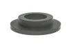 <strong>Кільце ущільнююче FEBI BILSTEIN 06550 (фото 2)</strong>