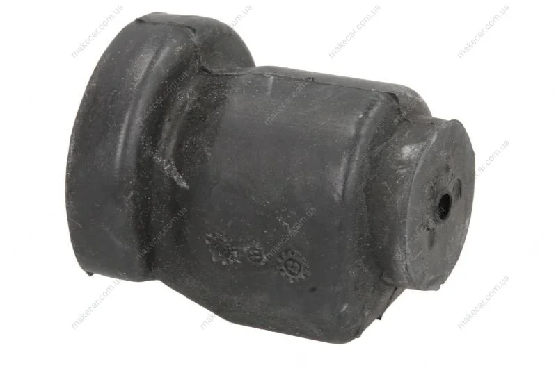 <strong>Сайлентблок FEBI BILSTEIN 06559 (фото 1)</strong>