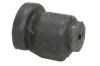<strong>Сайлентблок FEBI BILSTEIN 06559 (фото 1)</strong>