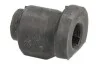 <strong>Сайлентблок FEBI BILSTEIN 06559 (фото 2)</strong>