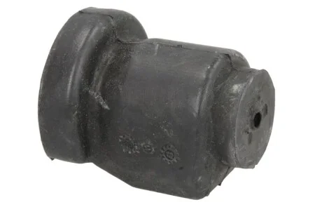 Сайлентблок для FEBI BILSTEIN 06559 фото товара