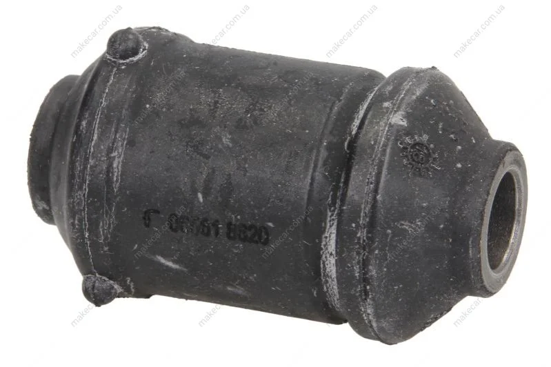 <strong>Сайлентблок FEBI BILSTEIN 06561 (фото 1)</strong>
