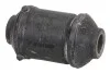 <strong>Сайлентблок FEBI BILSTEIN 06561 (фото 1)</strong>