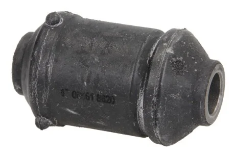 Сайлентблок для Volkswagen FEBI BILSTEIN 06561 фото товара