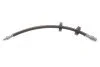 <strong>Шланг гальмівний гідравлічний FEBI BILSTEIN 06562 (фото 1)</strong>