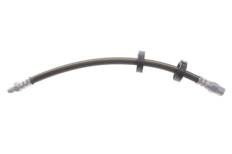 Шланг гальмівний гідравлічний для Audi, Volkswagen, Seat, BMW FEBI BILSTEIN 06562 фото товару