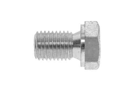Болт зливного отвору масляного піддона для Toyota, BMW, Mini FEBI BILSTEIN 06564 фото товару