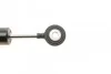 <strong>Нивелятор коливань шківа FEBI BILSTEIN 06569 (фото 2)</strong>