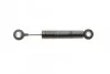 <strong>Нивелятор коливань шківа FEBI BILSTEIN 06569 (фото 3)</strong>