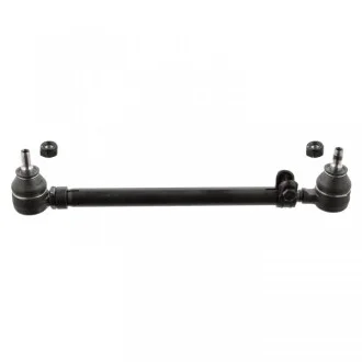 Тяга кермова для FEBI BILSTEIN 06595 фото товару