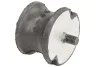 <strong>Подушка коробки передач передн Лів/Прав (акпп/мкпп) BMW 3 (E36), 5 (E34) 2.0/2.5 03.90-11.98 FEBI BILSTEIN 06623 (фото 2)</strong>