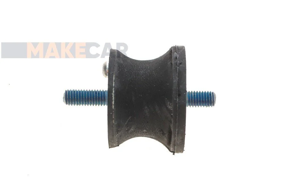 <strong>Подушка двигуна FEBI BILSTEIN 06624 (фото 1)</strong>