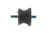 <strong>Подушка двигуна FEBI BILSTEIN 06624 (фото 1)</strong>