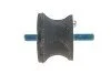 <strong>Подушка двигуна FEBI BILSTEIN 06624 (фото 2)</strong>