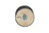 <strong>Подушка двигуна FEBI BILSTEIN 06624 (фото 3)</strong>