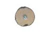 <strong>Подушка двигуна FEBI BILSTEIN 06624 (фото 4)</strong>