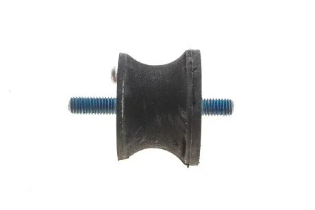 Подушка двигуна для BMW FEBI BILSTEIN 06624 фото товару