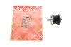 <strong>Подушка двигуна FEBI BILSTEIN 06624 (фото 5)</strong>