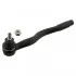 <strong>Наконечник тяги рульової FEBI BILSTEIN 06625 (фото 1)</strong>