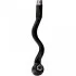 <strong>Наконечник тяги рульової FEBI BILSTEIN 06625 (фото 2)</strong>