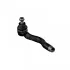 <strong>Наконечник тяги рульової FEBI BILSTEIN 06625 (фото 4)</strong>