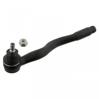 Наконечник тяги рульової для BMW FEBI BILSTEIN 06625 фото товару