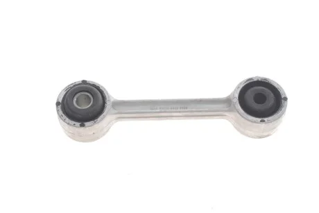 Тяга стабілізатора для BMW FEBI BILSTEIN 06639 фото товару