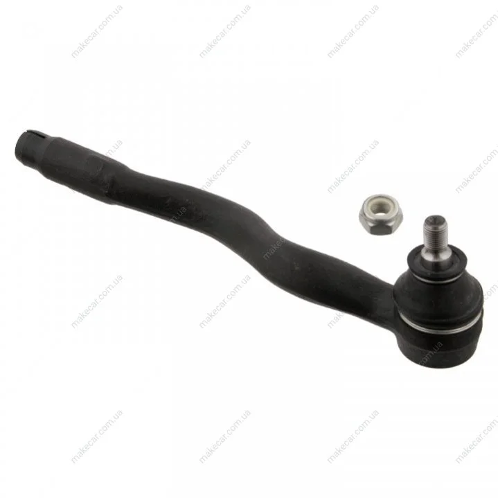<strong>Накінечник тяги керма. BMW 3 (E36) 90- (Вир-во Febi) FEBI BILSTEIN 06641 (фото 1)</strong>