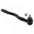 <strong>Накінечник тяги керма. BMW 3 (E36) 90- (Вир-во Febi) FEBI BILSTEIN 06641 (фото 1)</strong>