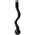 <strong>Накінечник тяги керма. BMW 3 (E36) 90- (Вир-во Febi) FEBI BILSTEIN 06641 (фото 2)</strong>