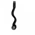 <strong>Накінечник тяги керма. BMW 3 (E36) 90- (Вир-во Febi) FEBI BILSTEIN 06641 (фото 3)</strong>