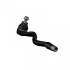 <strong>Накінечник тяги керма. BMW 3 (E36) 90- (Вир-во Febi) FEBI BILSTEIN 06641 (фото 4)</strong>