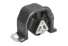 <strong>Подушка двигуна FEBI BILSTEIN 06657 (фото 1)</strong>