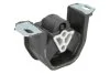 <strong>Подушка двигуна FEBI BILSTEIN 06657 (фото 2)</strong>