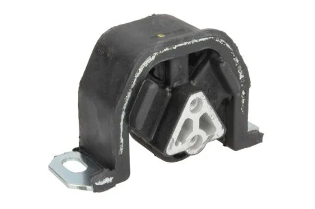 Подушка двигуна для Opel FEBI BILSTEIN 06657 фото товару