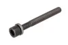 <strong>Болт головки циліндрів двигуна FEBI BILSTEIN 06666 (фото 1)</strong>