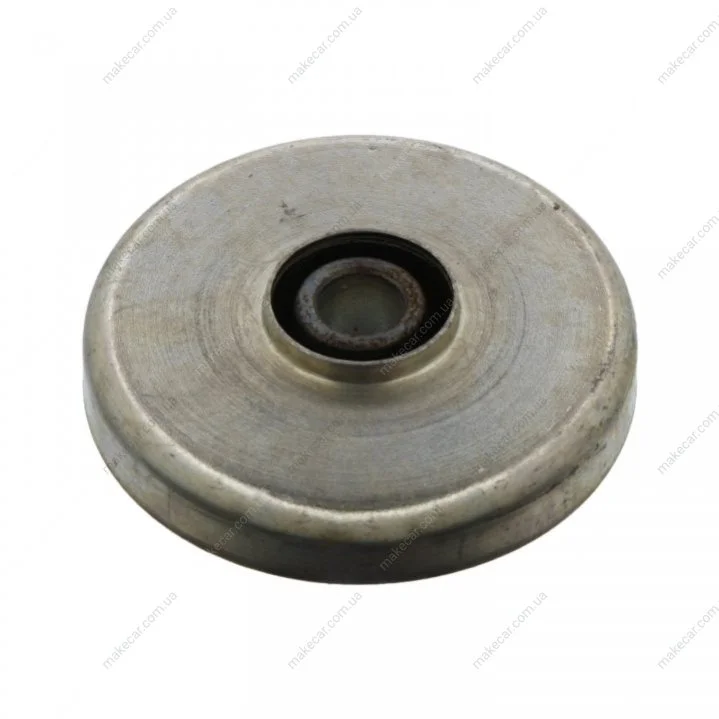 <strong>Підшипник чашки диференціала роздавальної коробки FEBI BILSTEIN 06667 (фото 1)</strong>
