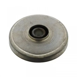 Подшипник чашки дифференциала раздаточной коробки для Mercedes FEBI BILSTEIN 06667 фото товара