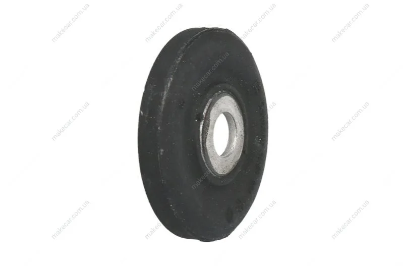 <strong>Сайлентблок балки FEBI BILSTEIN 06668 (фото 1)</strong>