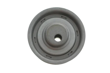 Ролик ГРМ (Вир-во FEBI) для Seat, Audi, Volkswagen FEBI BILSTEIN 06687 фото товару