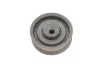<strong>Ролик натяжний VW GOLF I-IV, PASSAT (73-96), AUDI 80, 100 (-94), T4 (90-) (Вир-во FEBI) FEBI BILSTEIN 06688 (фото 2)</strong>