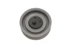 <strong>Ролик натяжний VW GOLF I-IV, PASSAT (73-96), AUDI 80, 100 (-94), T4 (90-) (Вир-во FEBI) FEBI BILSTEIN 06688 (фото 4)</strong>