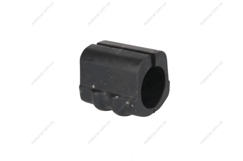<strong>Подушка стабілізатора. перед MB 309/508/608 >88 (30mm) FEBI BILSTEIN 06714 (фото 1)</strong>
