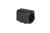 <strong>Подушка стабілізатора. перед MB 309/508/608 >88 (30mm) FEBI BILSTEIN 06714 (фото 1)</strong>