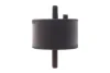 <strong>Подушка двигуна з обох боків BMW (вир-во FEBI) FEBI BILSTEIN 06739 (фото 1)</strong>
