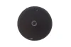 <strong>Подушка двигуна з обох боків BMW (вир-во FEBI) FEBI BILSTEIN 06739 (фото 3)</strong>