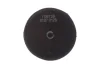 <strong>Подушка двигуна з обох боків BMW (вир-во FEBI) FEBI BILSTEIN 06739 (фото 4)</strong>